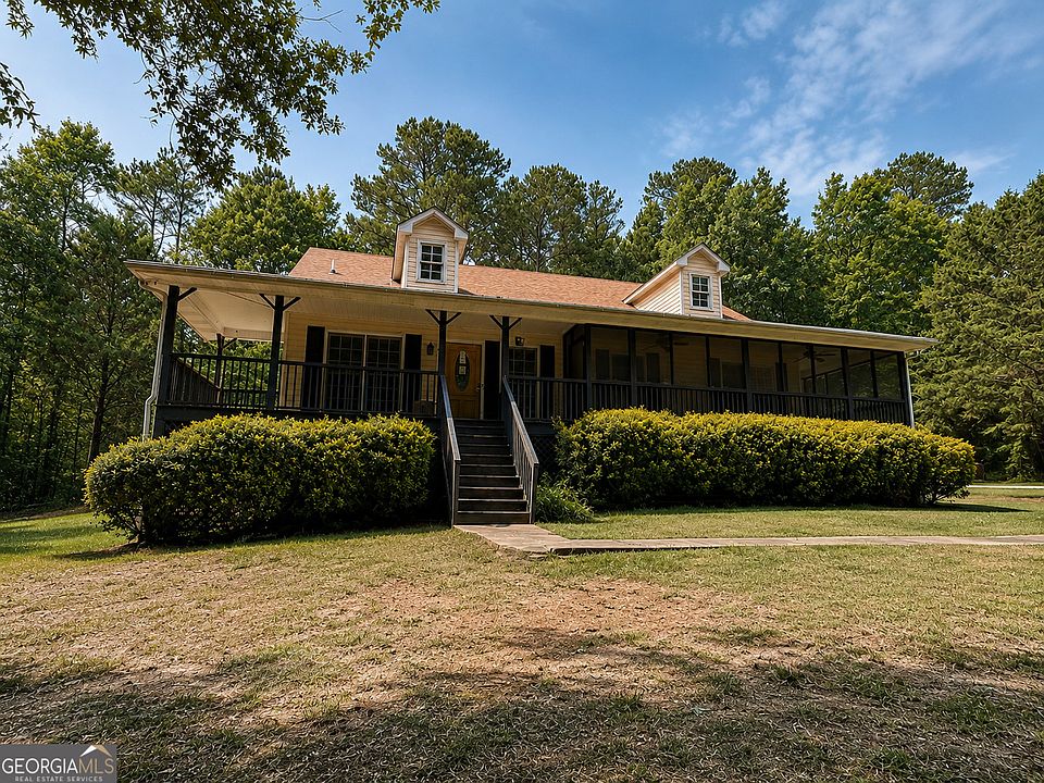 1st image of 312 Henderson Mill Rd