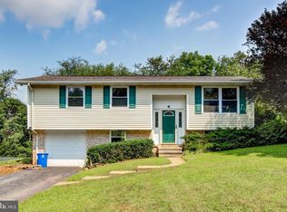 716 Franlyn Dr, Dallastown, PA 17313