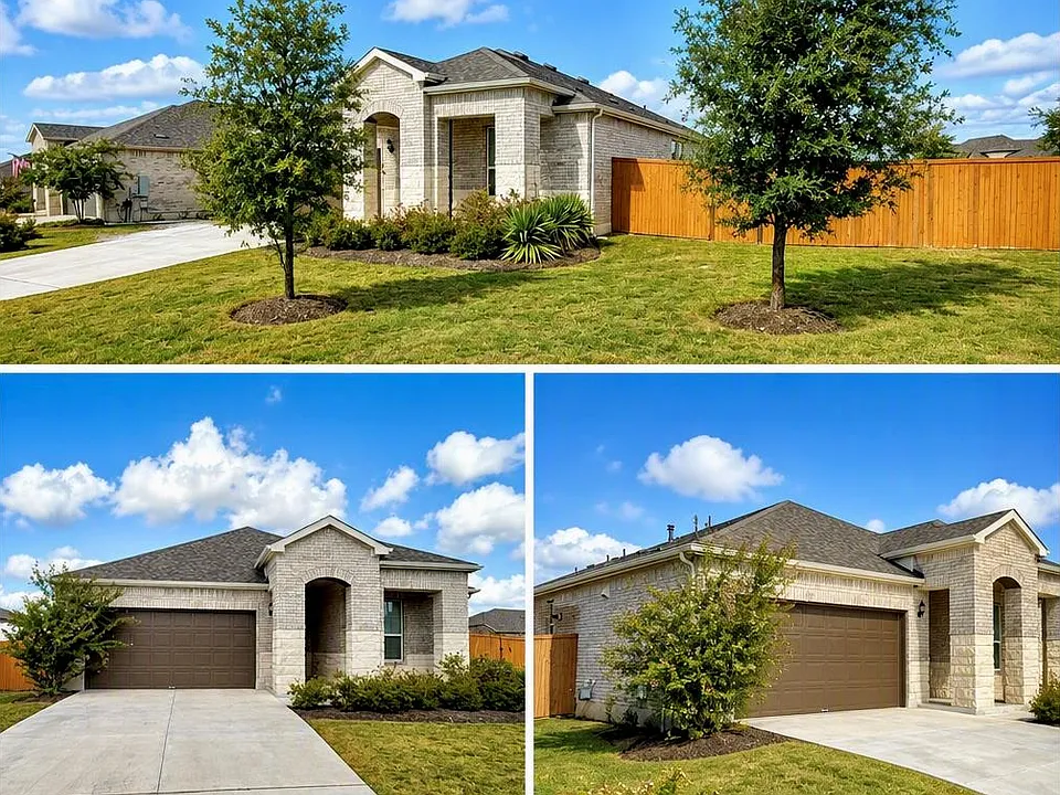 268 Fish Trap Rd