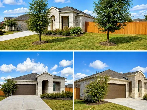 268 Fish Trap Rd, Dripping Springs, TX 78620