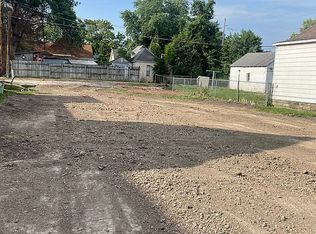 515 E 11th St, Sedalia, MO 65301