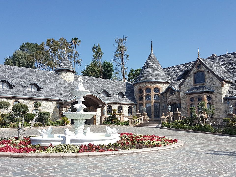 4700 Hermano Dr, Tarzana, CA 91356 Zillow