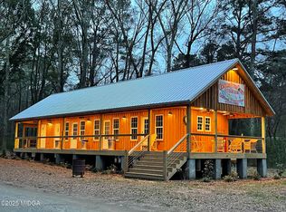 5543 Juliette Rd, Juliette, GA 31046