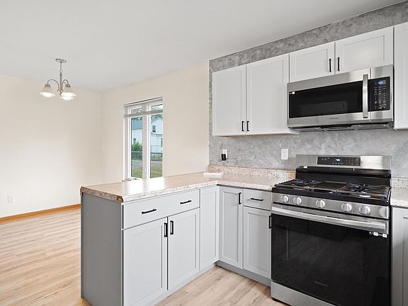 5th image of 6350 12th AVENUE