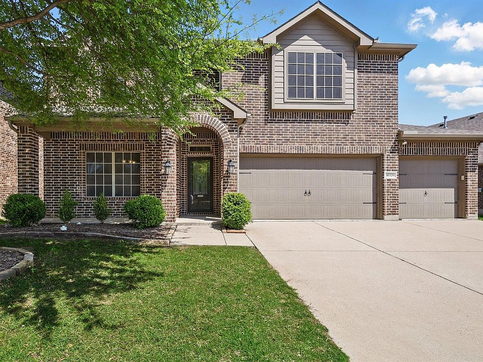 1st image of 10320 Hidden Haven Dr
