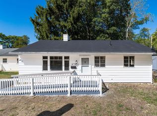 879 S Hampton Rd, Columbus, OH 43227