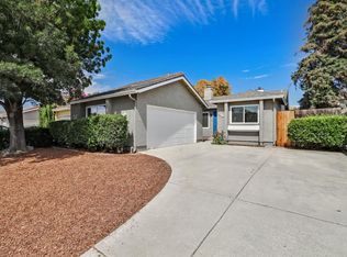 926 Dempsey Rd, Milpitas, CA 95035