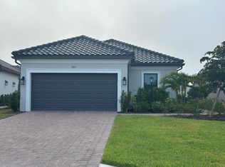 3013 Duomo Ct, Bradenton, FL 34211