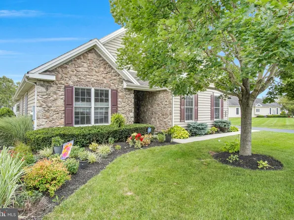 280 Founders Way, Mechanicsburg, PA 17050