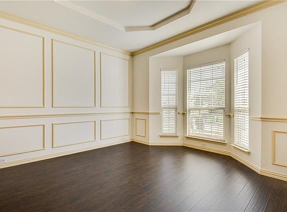 3rd image of 12108 Abernathy Cir