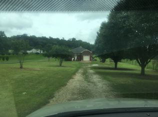 3836 Taylors Store Rd, Hampshire, TN 38461