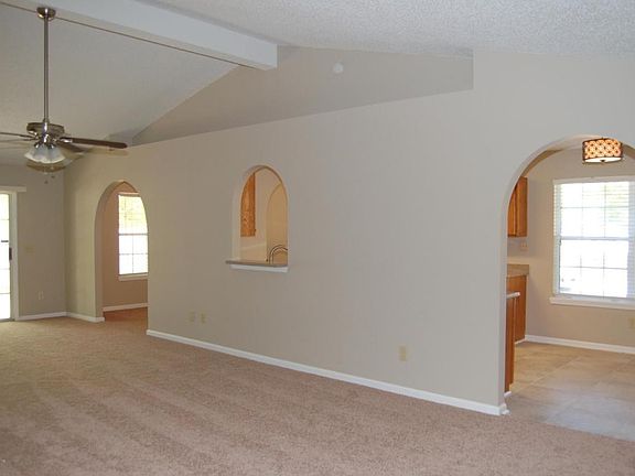 5th image of 7506 Fawn Lake Dr S