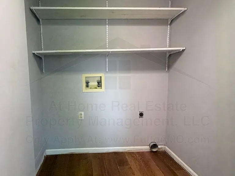 808 Center St #3 — Photo 20