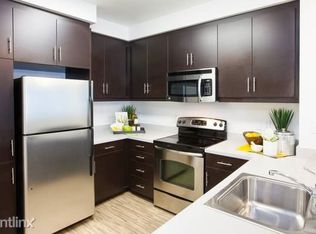 606 N Julia St, Jacksonville, FL 32202