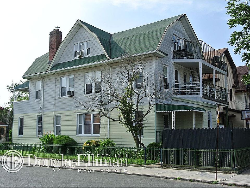 1st image of 4001 Sea Gate Ave