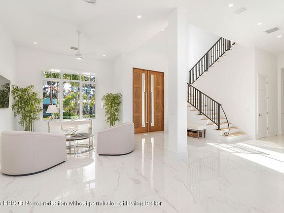 5th image of 1180 Bimini Ln