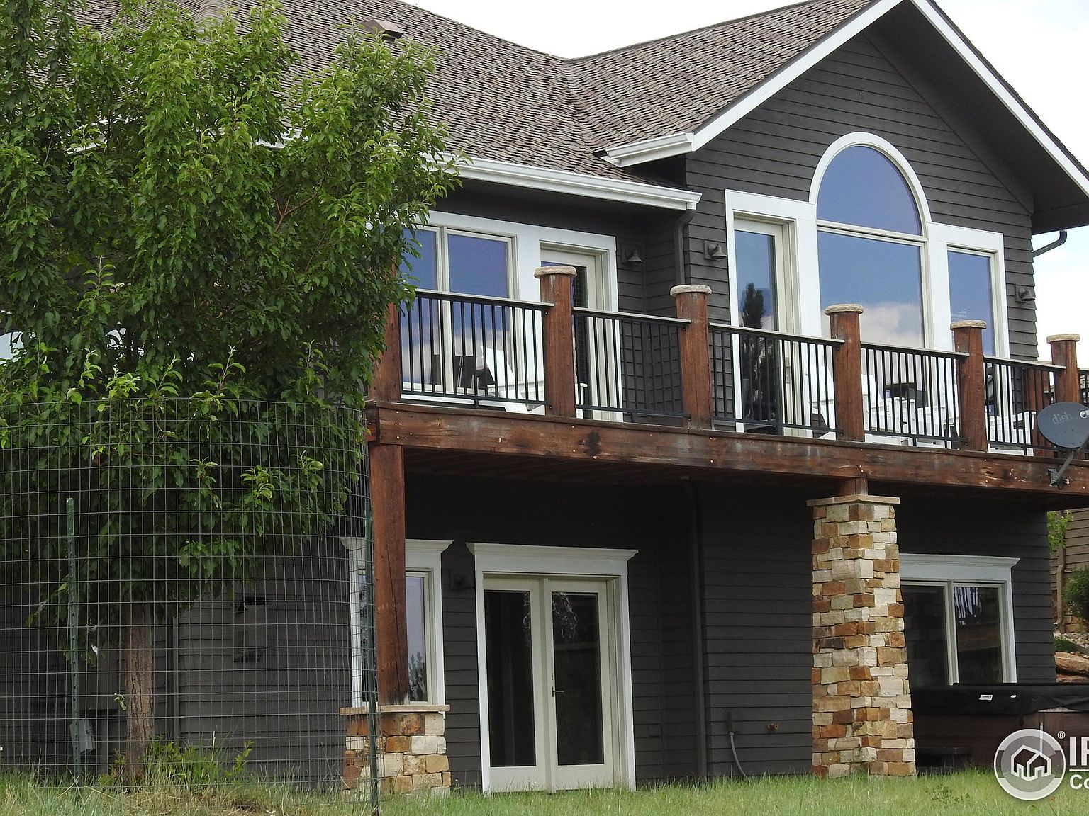 408 Overlook Ct, Estes Park, CO 80517 Zillow