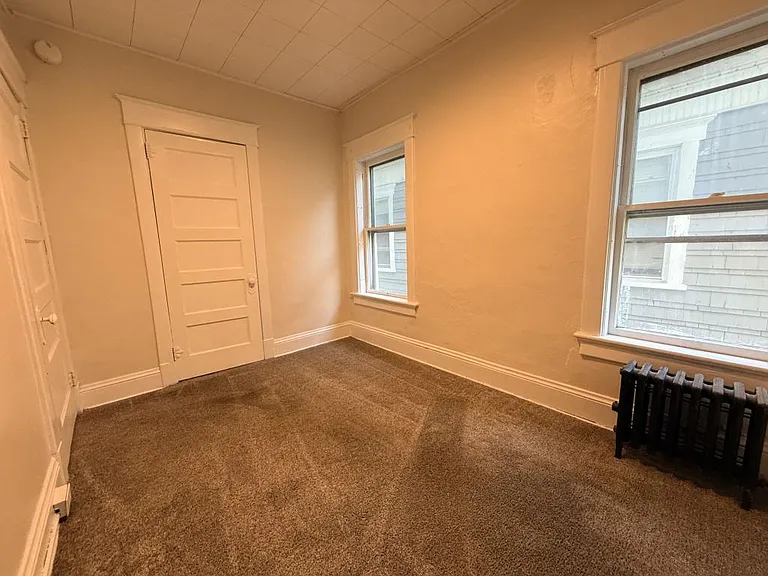 322 Taylor Ave #2 — Photo 10