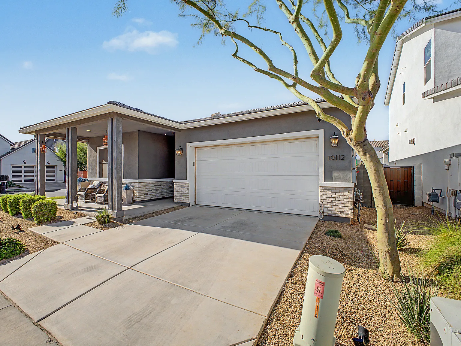 4 bed, 2017 sqft, $3,800 — Photo 3