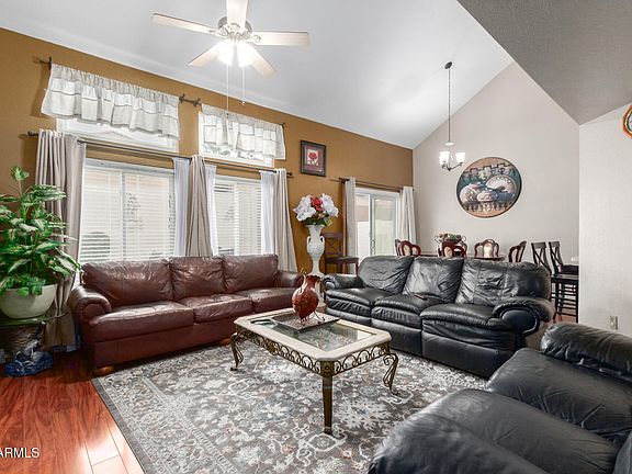 4th image of 3938 E GRAYTHORN Street