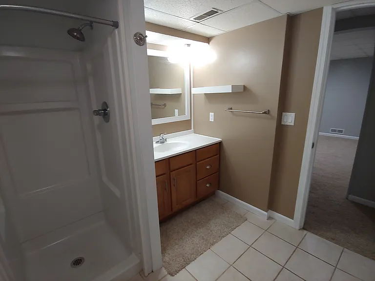 3520 Sunny Hill Dr — Photo 31