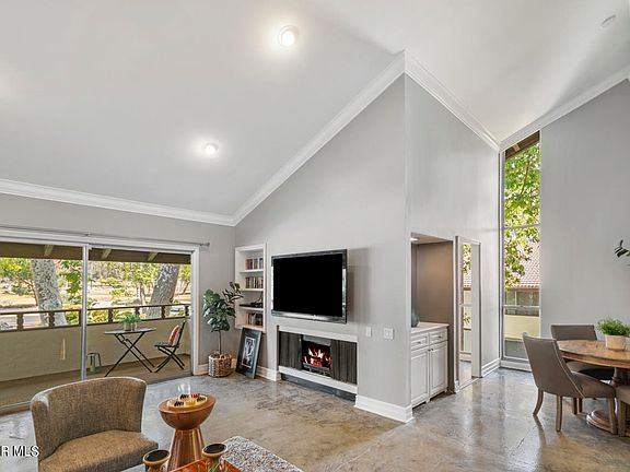 5th image of 31584 Agoura Rd Unit 4
