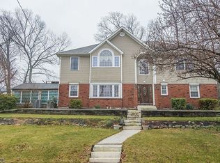 47 Normandy Rd, Colonia, NJ 07067