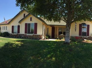 720 River Oaks Dr, Paso Robles, CA 93446