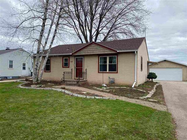 Ashwaubenon Wi Single Family Homes For Sale 29 Homes Zillow