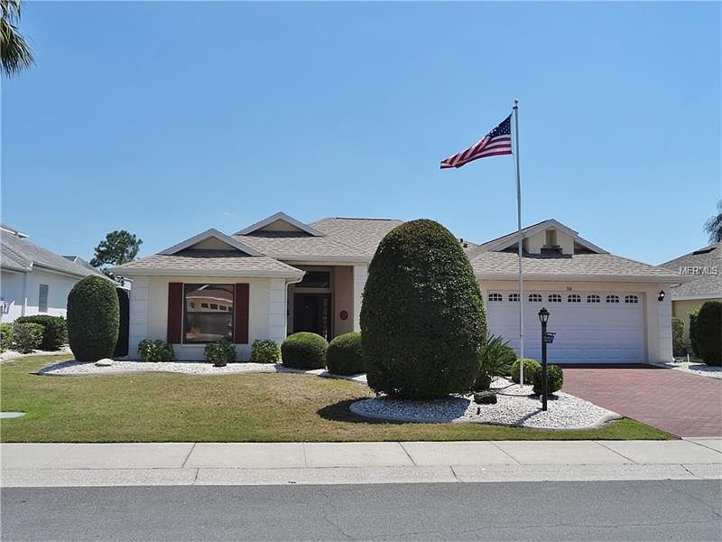 1st image of 316 Caloosa Woods Ln