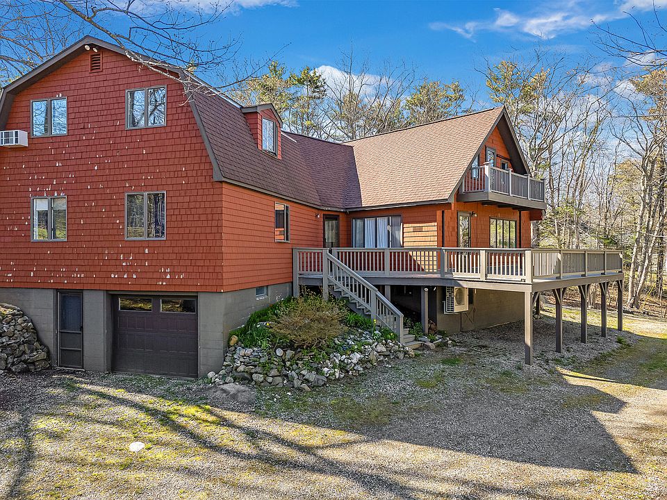 176 Shore Road, Cape Neddick, ME 03902 Zillow