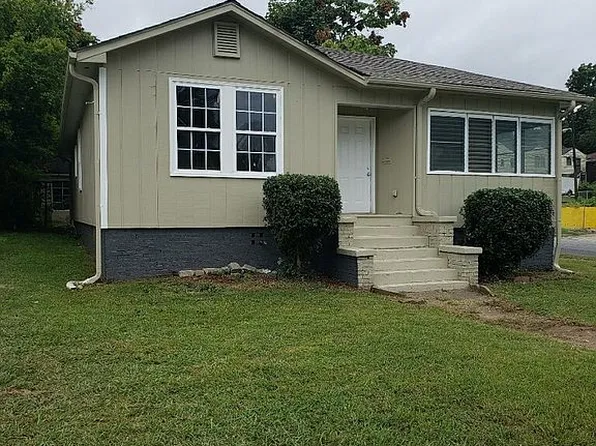 1301 Warrior Rd, Birmingham, AL 35208