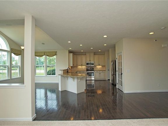 3rd image of 4520 Brownstone Ln