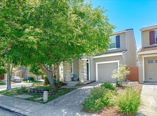 2359 Snowberry Cir, West Sacramento, CA 95691