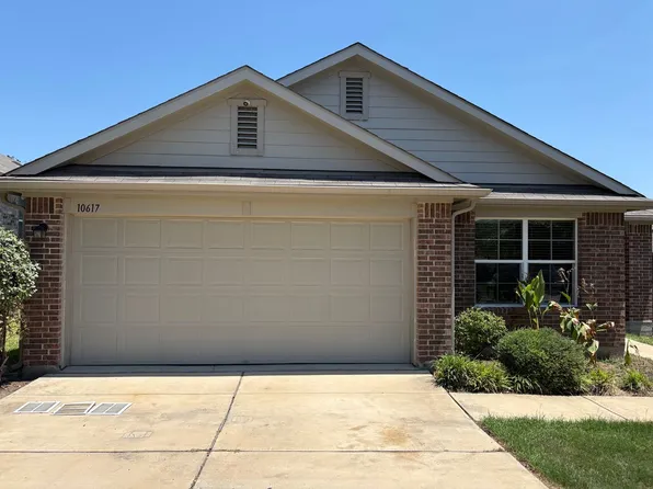 10617 Menominee Falls Ln, Austin, TX 78754