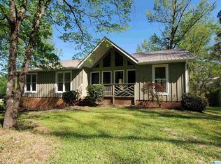 312 12th St, Pleasant Grove, AL 35127