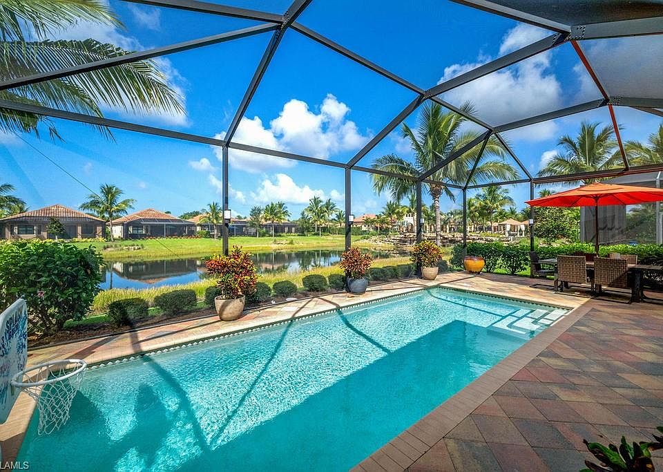 1st image of 9332 Isla Bella Cir