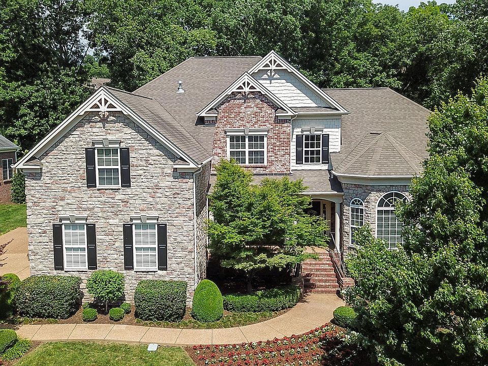 1st image of 7144 Tullamore Ln