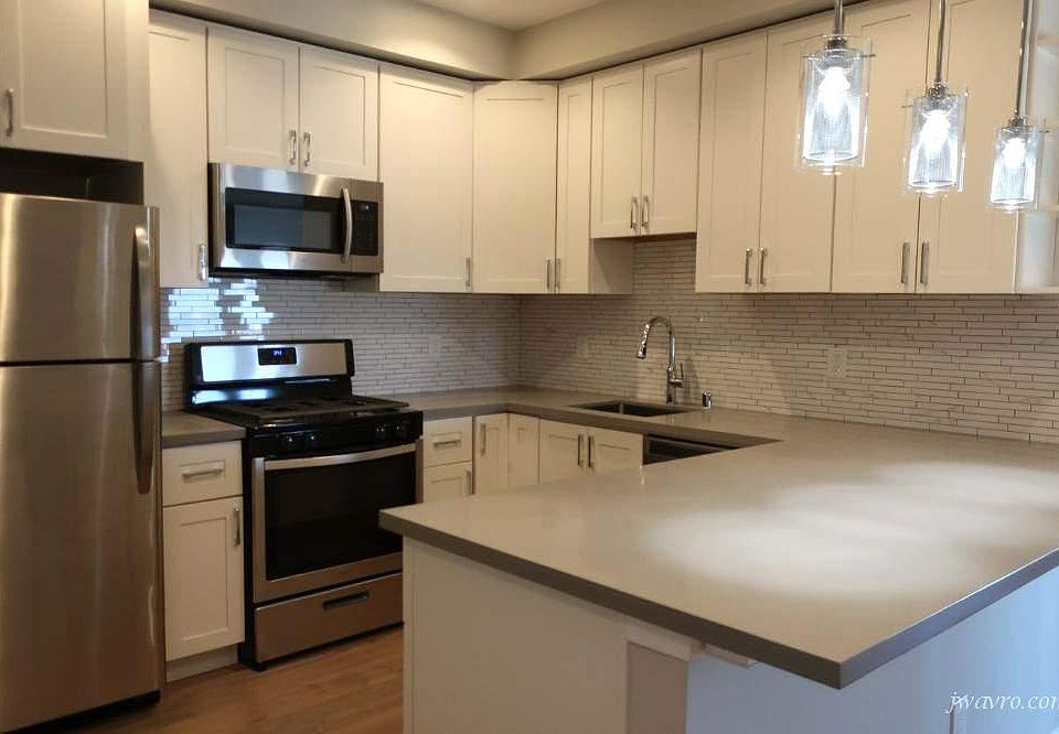 1st image of 900 Chestnut St #502