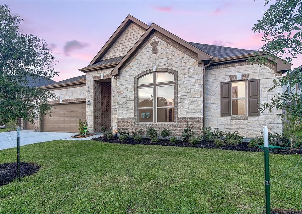 1st image of 15514 Westward Lake Ln