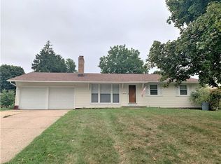 137 Foster Rd, Rochester, NY 14616