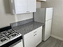5th image of 722 E Turney Ave APT 6