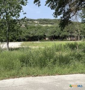 1472 Lonesome, Canyon Lake, TX, 78133