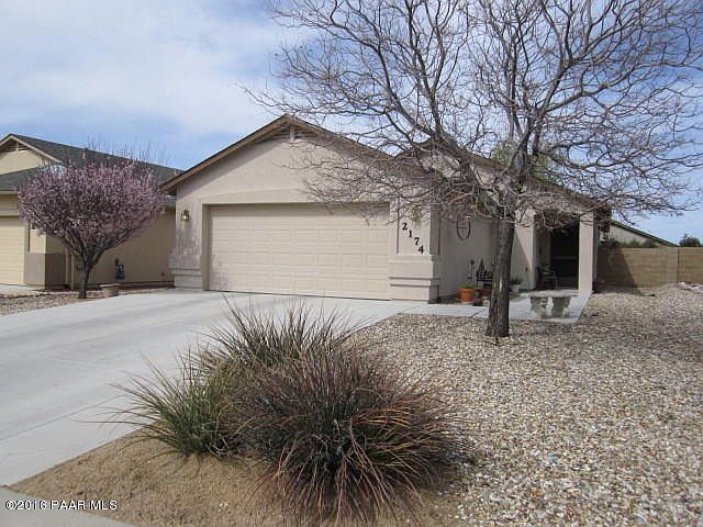 1st image of 2174 Touchstone Dr