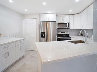 7527 S Oriole Blvd APT 101, Delray Beach, FL 33446