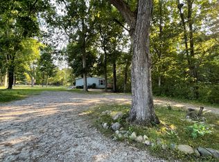 13079 N Bray Rd, Mooresville, IN 46158