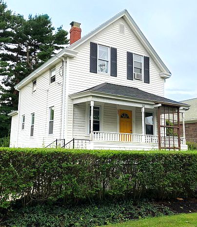 1st image of 24 Anoka Ave
