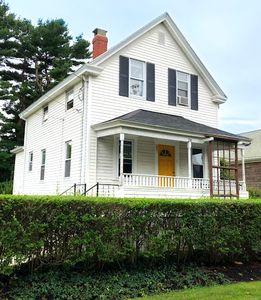24 Anoka Ave, Barrington, RI, 02806