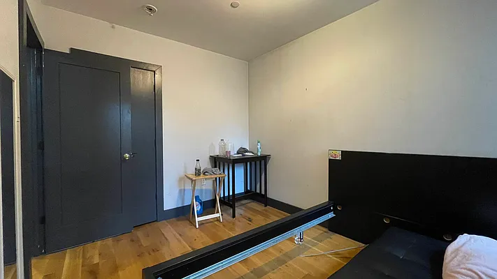 Rented by Doorway NYC, LLC | media 64