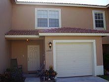 1st image of 6844 Mill Brook Pl